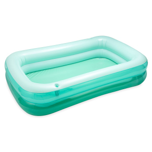 Pool - Summer Block - türkis