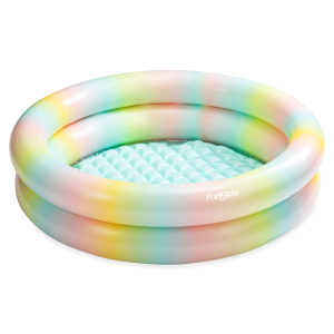 Baby-Pool - Candy Glaze