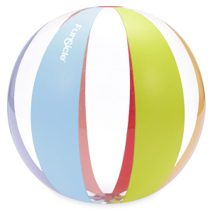 Wasserball - Jumbo FunBall