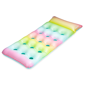 Luftmatratze - Ombre Hydro