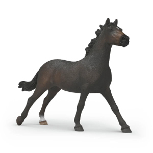 schleich® - HORSE CLUB - Englisches Vollblut - Stute - 14914