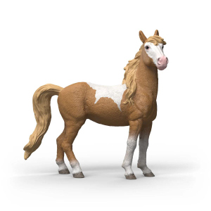 schleich® - HORSE CLUB - Mustang Stute - 14920