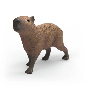 schleich® - WILD LIFE - Capybara - 14934