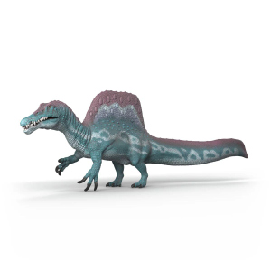schleich® - DINOSAURS - Spinosaurus - 15049