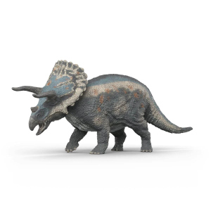 schleich® - DINOSAURS - Triceratops - 15050