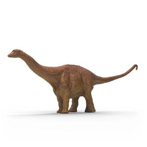schleich® - DINOSAURS - Brontosaurus - 15051