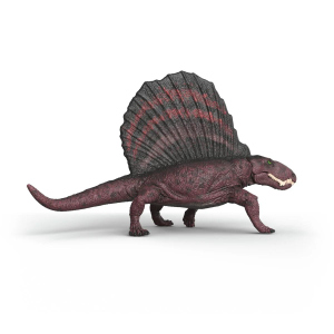 schleich® - DINOSAURS - Dimetrodon - 15052