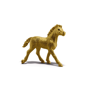 schleich® - BAYALA® - Sammelfohlen Diamond - 81462