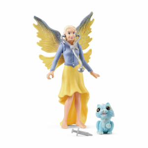 schleich® - Magische Tieraufzucht - 81468