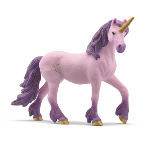 schleich® - BAYALA® - Einhorn Stute Seraphina - 70892