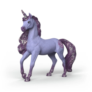 schleich® - BAYALA® - Einhorn Hengst Orchid - 70893