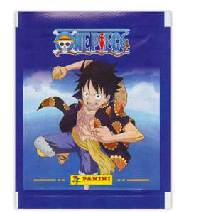 One Piece - Road to Egghead - Sticker
