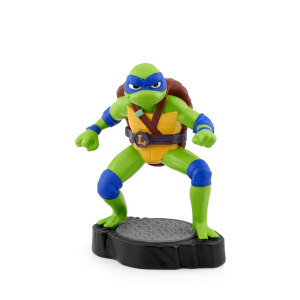 tonies® - Tonie Ninja Turtles Leonardo