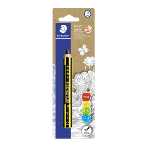 Noris® junior - Bleistift