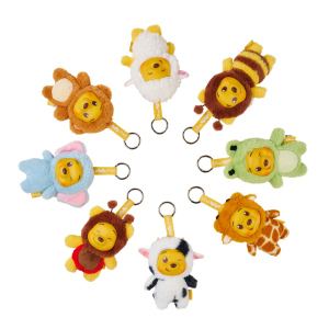 YuYus - Disney Winnie Pooh - 1 Stück