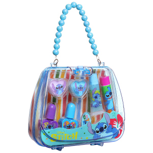 Disney Stitch - Beauty Handtasche
