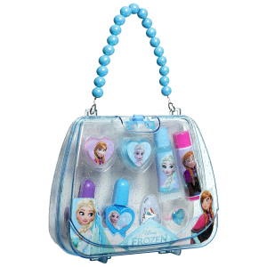 Disney Stitch - Beauty Handtäschchen