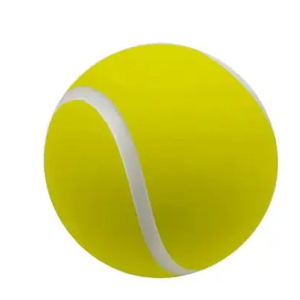 Mini-Tennisball