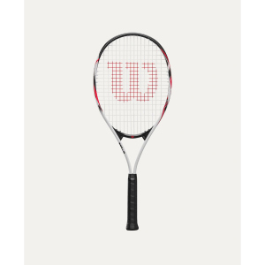 Tennisschläger - Wilson - Fusion XL