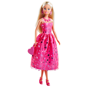 Steffi Love - Pink Love