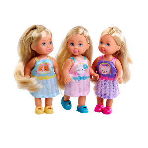 Evi Love - Friends - 1 Stück