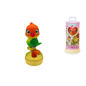 PamPer Petz - Mini Birdy - Vogel