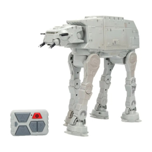Star Wars - RC Figur - AT-AT - ca. 33 cm