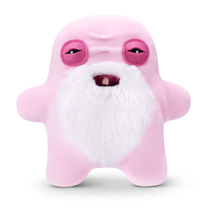 Fuggler Funny Ugly Monster - Old Fogies - Oogah Boogah