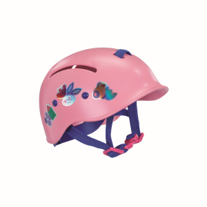 BABY born - Helm - 43 cm