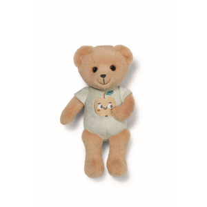 BABY born - Splish Splash - Teddy - 26 cm