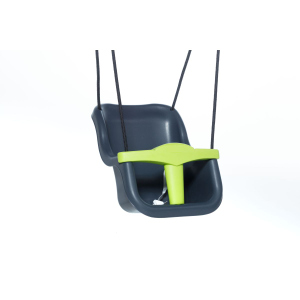 Babyschaukel Luxe