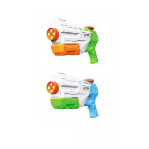 Besttoy - Wasserpistole - ca. 30,5 cm - 1 Stück