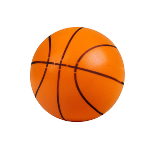 Softball - Basketball
