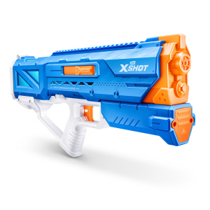 XShot - Motor Soakers - Hydra Pulse - elektrische Wasserpistole
