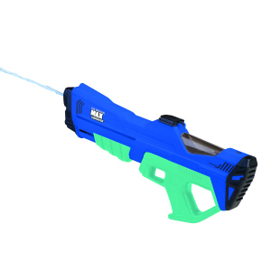 Wasserpistole - The Original Max Liquidator - ca. 42 cm