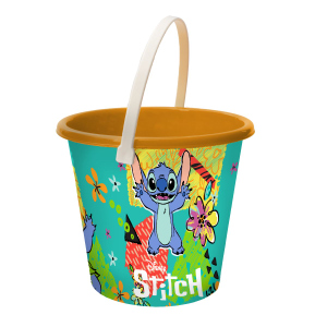 Stitch - Sandeimer - Ø ca. 18 cm