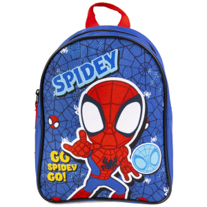 Spidey und seine Superfreunde - Kinder-Rucksack - Horizon Hero