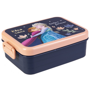 Die Eiskönigin 2 - Brotdose - Lunch Bunch