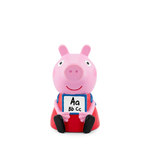 tonies® - Tonie Peppa Wutz - Das Schulfest und 7 weitere Geschichten