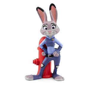 tonies® - Tonie Disney Zoomania