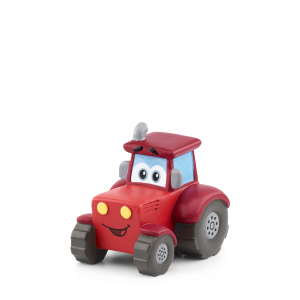 tonies® - Tonie Timmy Traktor & seine Freunde - Kinderlieder