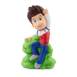 tonies® - Tonie Paw Patrol - Ryder