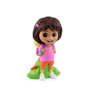 tonies® - Tonie Dora