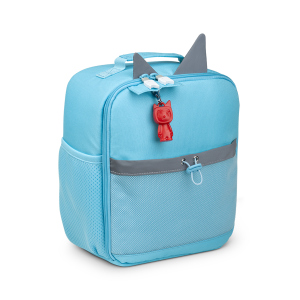 tonies® - Rucksack - hellblau