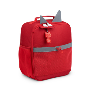 tonies® - Rucksack - rot