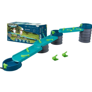 AquaPlay - Matschbahn - Mudway Stream