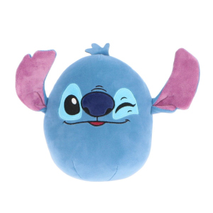 Disney Stitch - Squishy - Stitch - ca. 22 cm