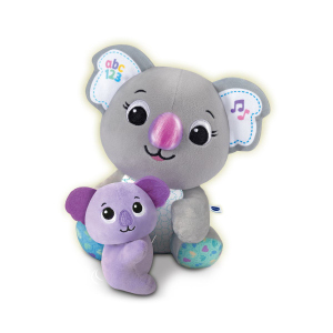 VTech - Knuddel-Koalas
