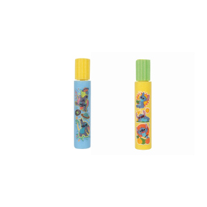 Disney Stitch - Wasserspritzer - 1 Stück
