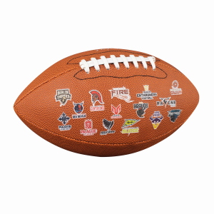 American Football - Soft Grip - ELF